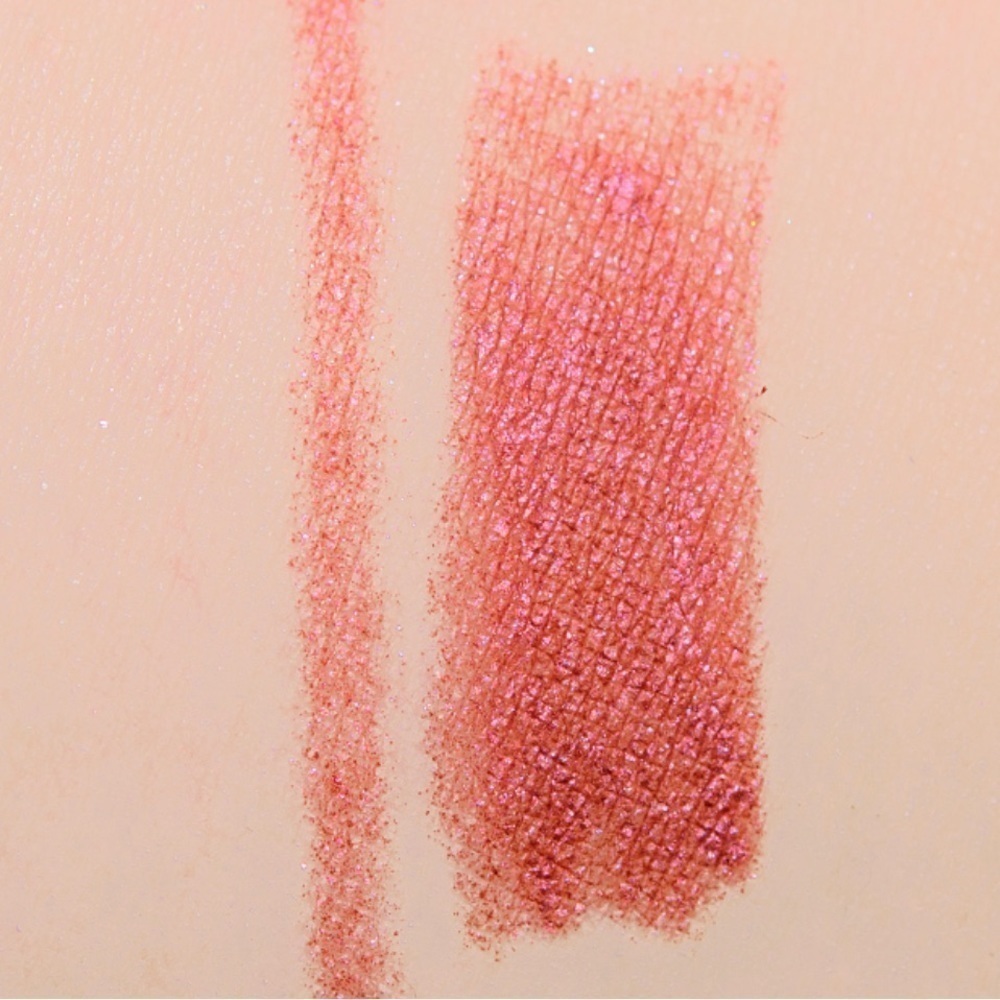 MAC Powerpoint Eye Pencil (Hypnotizing Holiday Collection) Copper Field - Picture 4 of 6